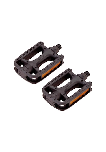 Xerama Sp-877 Plastik Pedal Bilyeli
