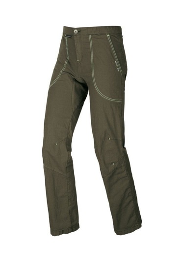 Ferrino Masindi Erkek Trekking Pantolon (315648499)