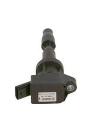 Hyundai Ioniq 1.6 Gdı Hybrid 2016-2024 Bosch Ateşleme Bobini