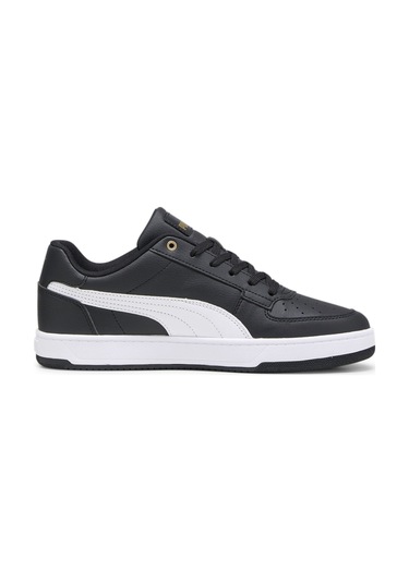 Puma Caven 2.0 Ayakkabı 392290 04 Çok Renkli