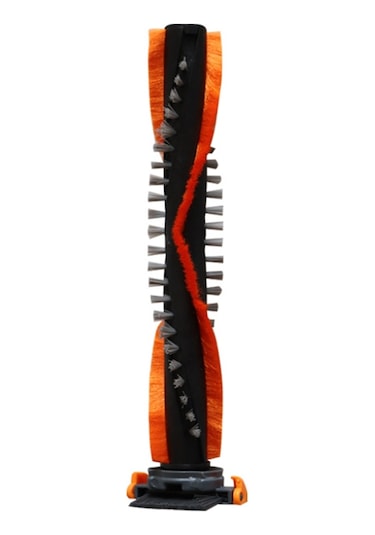Philips Speedpro Max Süpürge İçin 1 Parça Rulo Fırçası
