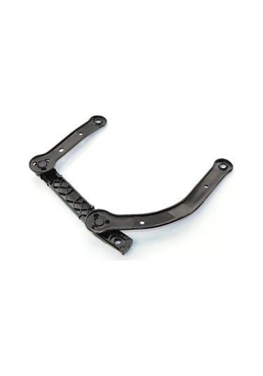 Flybuy Suntek 61617185366 5 Serisi E60 E61'e Uygun Cam Silecek Kolları, Özel Uygulama