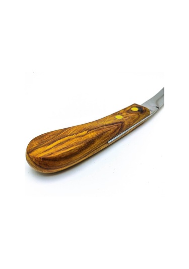 Dedeks Renet Geniş Ağızlı Sol