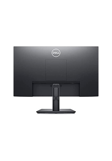 Dell 21.5" E2223hn 60hz 5ms Vga Hdmı Fhd Ips Monitor