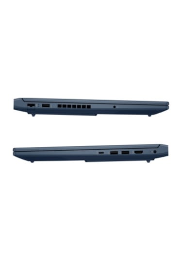 HP Victus Gaming 16-S0064NT 8Q4K4EA R5-7640HS 16 GB 512 GB SSD 6 GB RTX4050 16.1" Dos FHD Dizüstü Bilgisayar