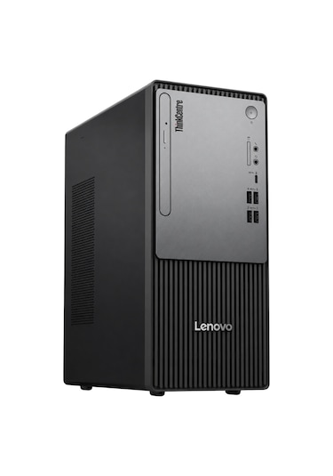 Lenovo Thinkcentre Neo 50T G5 12UD002CTR-RNP04 i5-14400 16 GB 4 TB SSD W11P Masaüstü Bilgisayar Lenovo Thinkcentre Neo 50T G5 12UD002CTR-RNP04 i5-14400 16 GB 4 TB SSD W11P Masaüstü Bilgisayar