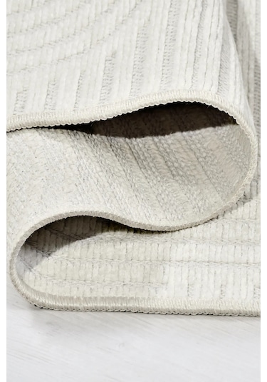 Youdayhomecollection Rina Model Halı 160x200 Çok Renkli