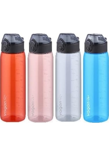 Vagon Uzspace4103 Trıtan 450 Ml