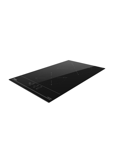 Teka IBC 32000 TTC İndüksiyonlu Ankastre Ocak