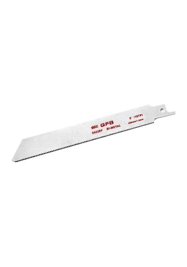 Metal Tilki Kuyruğu 5'li Paket S 922-ef