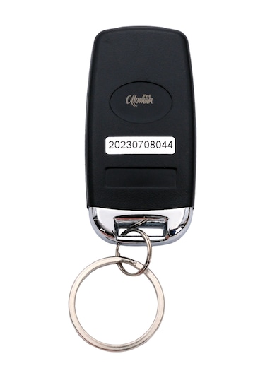 Oto Açma Kapama Kumanda Set Uzaktan Kumanda Fr11m