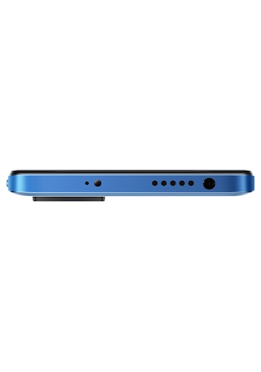 Xiaomi Redmi Note 11 4 GB 128 GB (Xiaomi Türkiye Garantili)