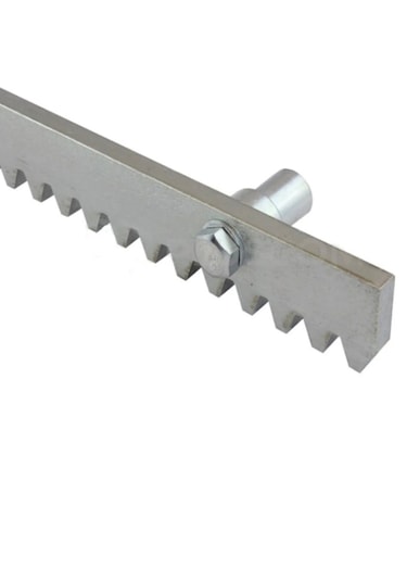 New Speed Kramayer Dişli 8 30 1005mm