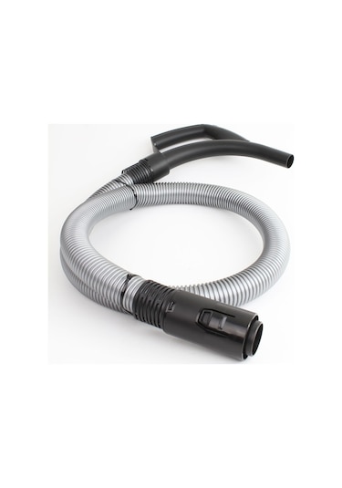 Arnica Mila Torbasız Süpürge Hortumu