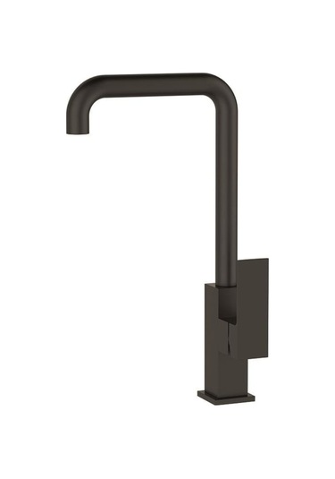 Bien Flat Colours Eviye Bataryası L Borulu