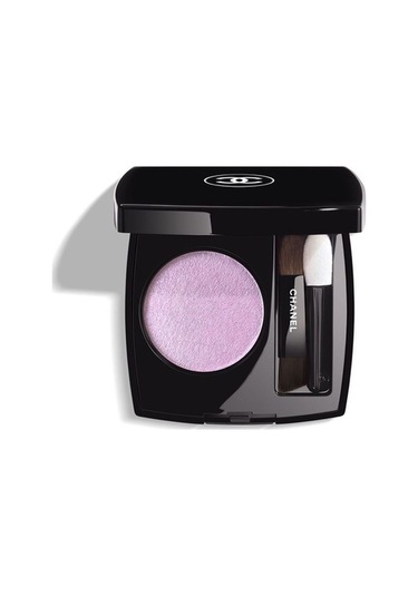 Chanel Ombre Essentielle Far - 250 Mauvre Sucre