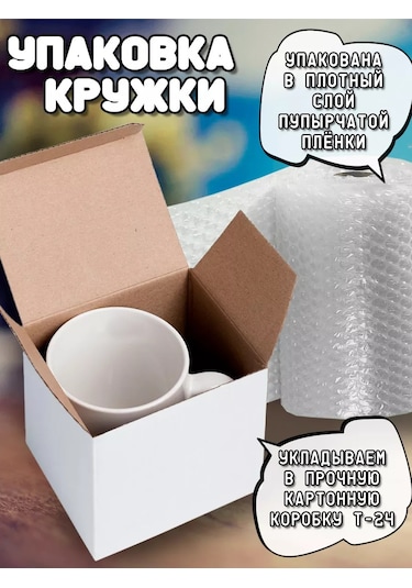 Rock'n'rolla Kupa Bardak Bozar Masalarda Sen Kral Olsan, Herkes Seni Kolia Dibi Hava 210899656 Gri