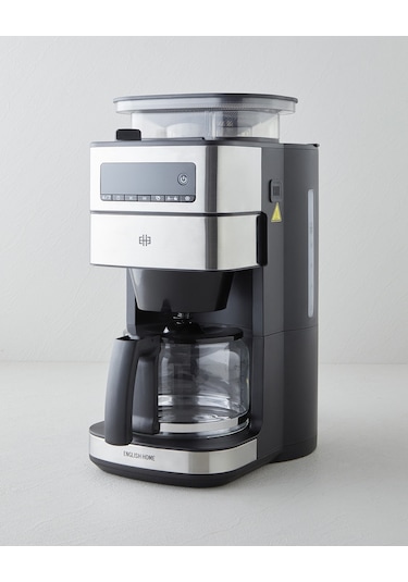 English Home Fkm 6020 Süzgeç