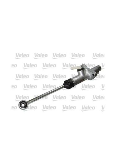 Fte Debrıyaj Ust Merkezı Marea 2.0 Alfa Remeo 156 1.9 AOD-VALEO 874433