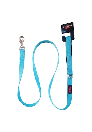 Tailpetz Air Ocean Match Leash Köpek Gezdirme Kayışı 135 Cm