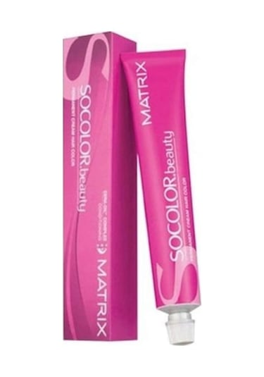 Matrıx Socolor Beauty Saç Boyası 90Ml (Tüm Renkler) (530391829)