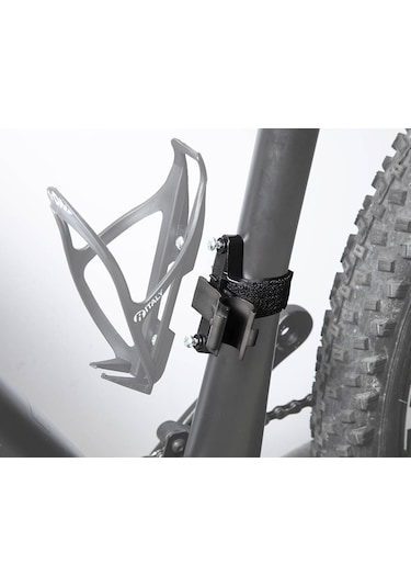 Roto Fixi Matara Suluk Kafesi Adaptörü + Pompa Tutuculu