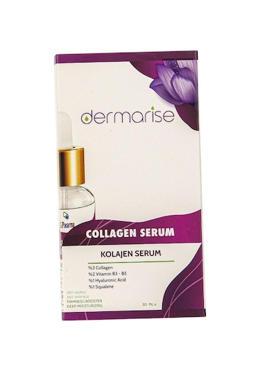 Dermarise Collagen Serum 30 ML