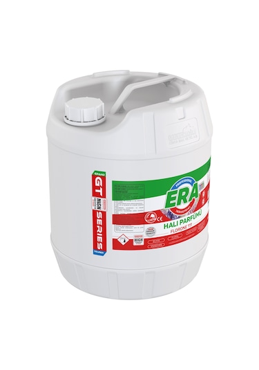 Era 111 Florone 111 Halı Parfümü 20 L