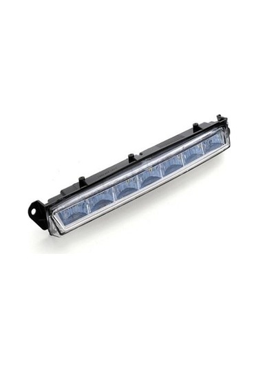 Gkl 341751 Gunduz Farı Sol Led Gl-class X164 06 12 Gl-class X166 12 15