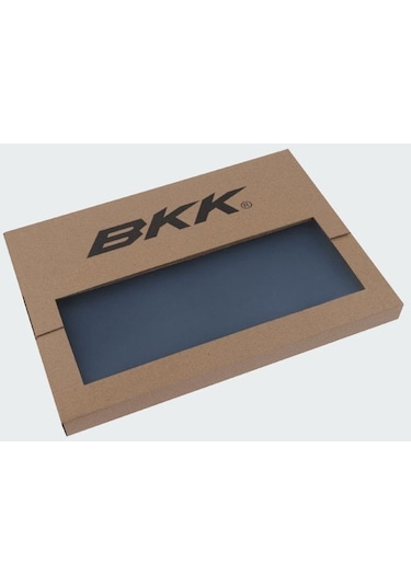Bkk Ocd Lrf Organizer Kutu