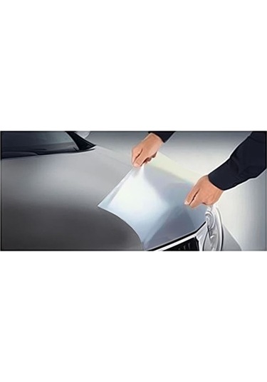 Kaput Koruma Glz01050033 152cmx15m Simli Ekstra Ka