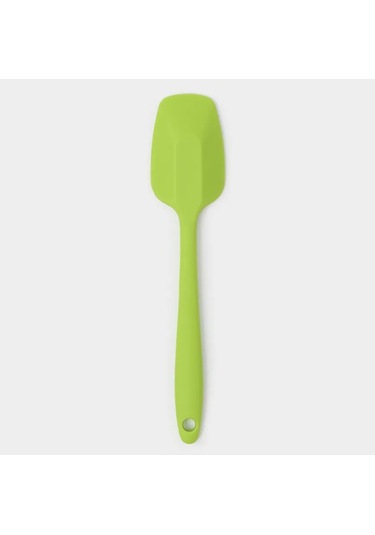 Dolana Silikon Spatula, 20,5 Cm 304502273 Leylak