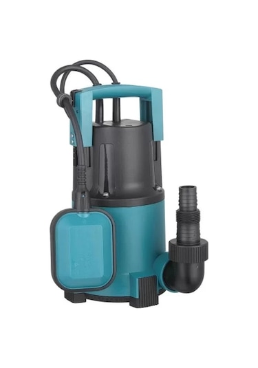 Kaysu Sp400-a Dalgıç Pompa