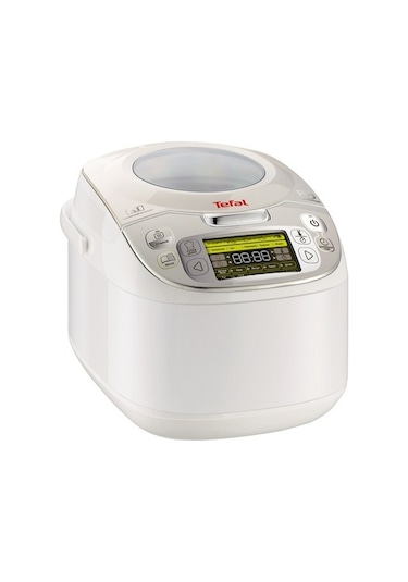 Tefal FC28Q Multicooker Buharlı Pişirici