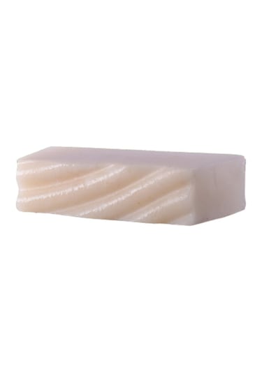 Quesera Doğal El Yapımı Kefir Sabunu 80 G