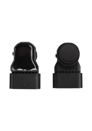 Hyundai I40 2011-2020 İçin Araba Park Sensörü Geri Vites Sensörü