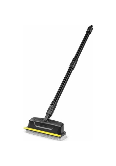 Karcher Ps 30 K7 K5 K4 K3 Basınçlı Yıkama Zemin Temizleme Fırças