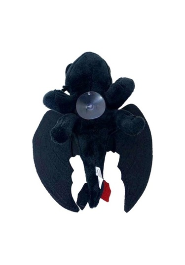 Elektrikli Dekorasyon Aksesuar Profesyonel Ş Dekorasyon 20 Cm 1b4oıg Çok Renkli