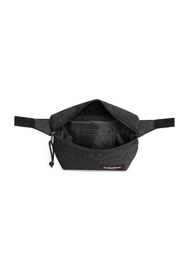 Eastpak Sommar Bel Çantası Ek0a5bg6n981 Renkli Renkli