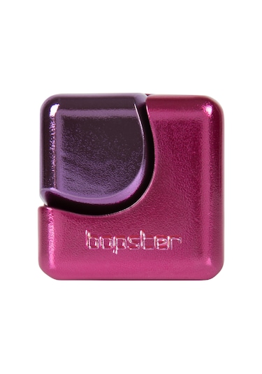 Bopster Stres Küpü Pembe Mor