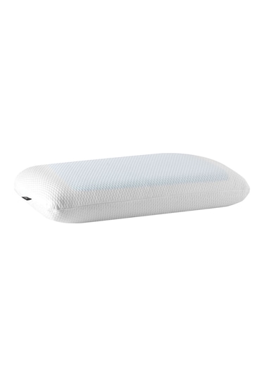 Puffy Visco Norm Jel Yastık 37x70x11 Cm