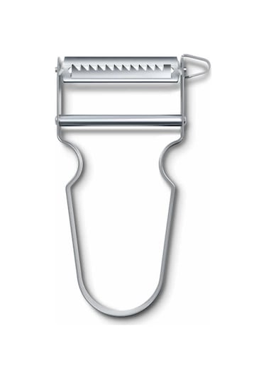 Victorinox  6.0914 Star Jülyen Soyacak