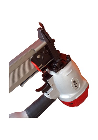 Maxi Master N851 100 - 50-K Havalı Zımba Tabancası