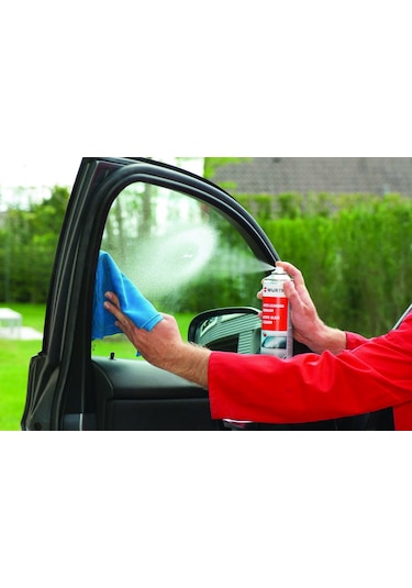 Würth Aktif Cam Temizleme Köpüğü