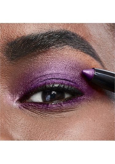 Avon Power Stay Shadow Stick Kalem Göz Farı Rich Plum