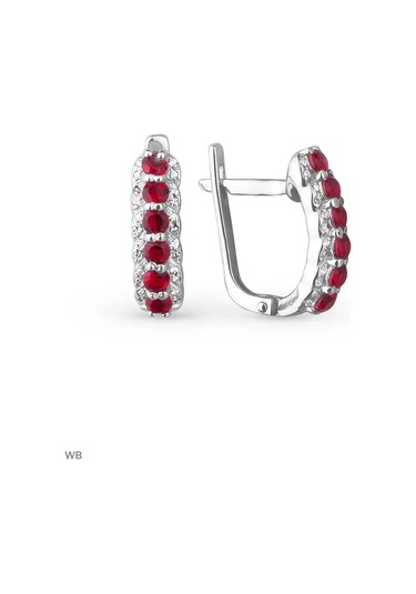 Lapshov Gümüş Yüzük Yoldaki Nano Granatlar 11221074 Gri