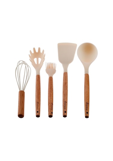 Karaca  Darcy New 12 Parça Servis Seti