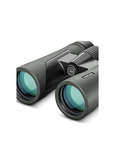 Hawke Vantage 10x42 El Dürbünü Waterproof Binocular Yeşil 34124 Yeşil