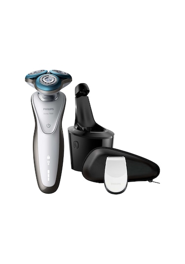 Philips Tıraş Makine Şarj Adaptörü