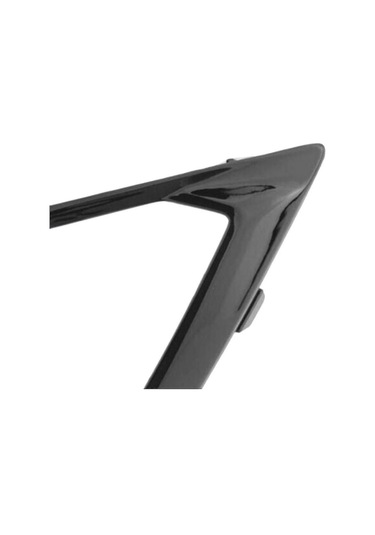 Ford Ecosport Sis Lamba Kapağı - Yongtao Diğer